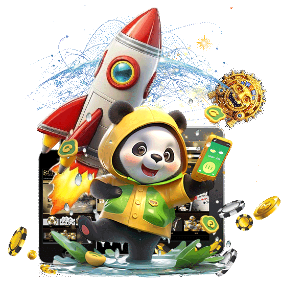 ช่วยแก้ไขทันที ทุกปัญหาการใช้งานของคุณ