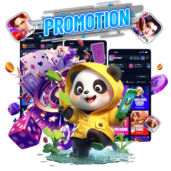 รวมค่ายสล็อตดังระดับโลก