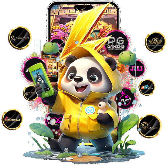 ทำไม MPKWIN ถึงเป็นแพลตฟอร์มสล็อตที่คนเล่นเยอะ