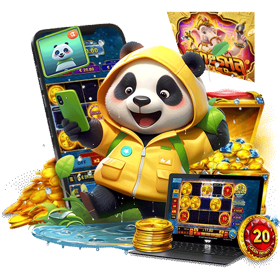 พบกับสล็อตแตกง่าย โอกาสทำกำไรที่ดีที่สุดจาก MPKWIN