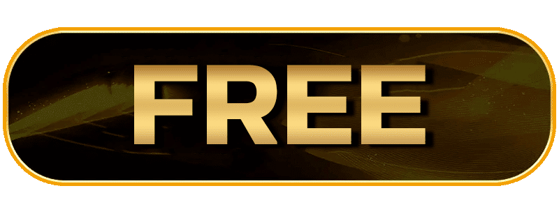 รับโปรโมชั่นฟรี