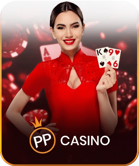 PP CASINO