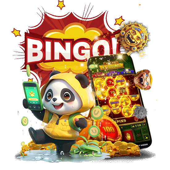 เริ่มต้นความสนุกและสร้างรายได้กับเราได้ง่ายๆ