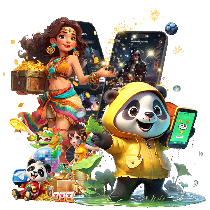 เคล็ดลับการเลือกสล็อตแตกง่าย