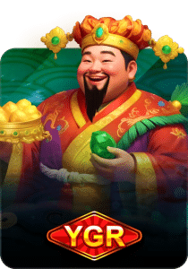 YGR