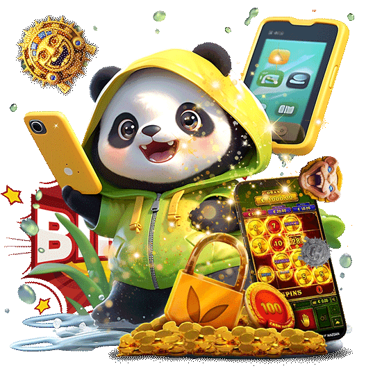 ทีมงาน MPKWIN แอดมินดูแลตลอด 24 ชั่วโมง