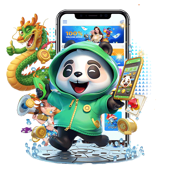 ไม่ปล่อยให้รอ พร้อมบริการฉับไว