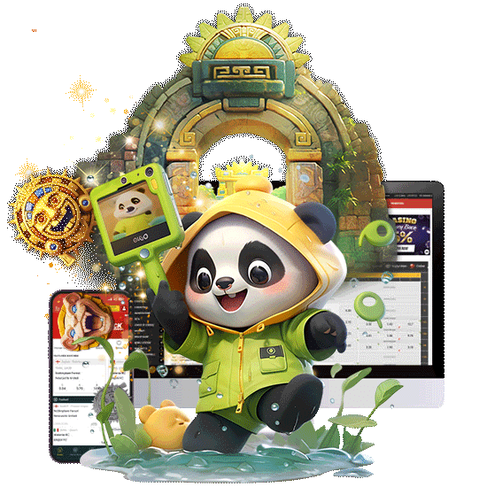 ความปลอดภัยและความมั่นคงในการเล่นสล็อตออนไลน์