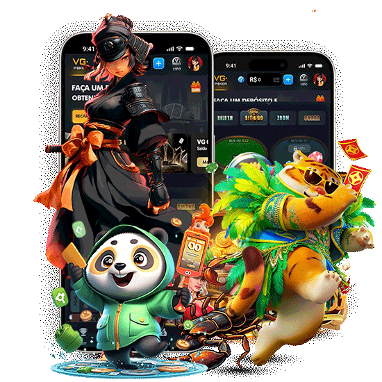 ตอบทุกข้อความ ทุกคำถามของคุณ