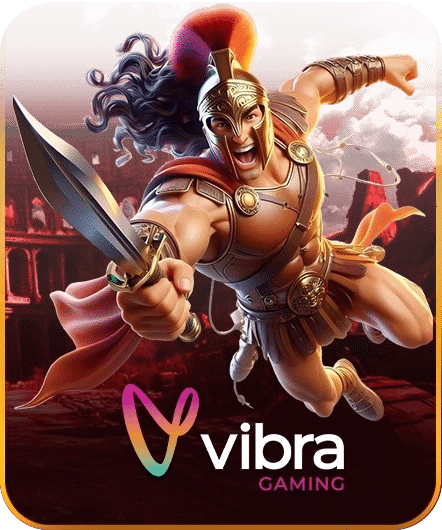 vibra