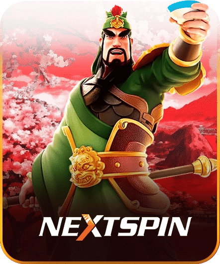 NEXTSPPIN