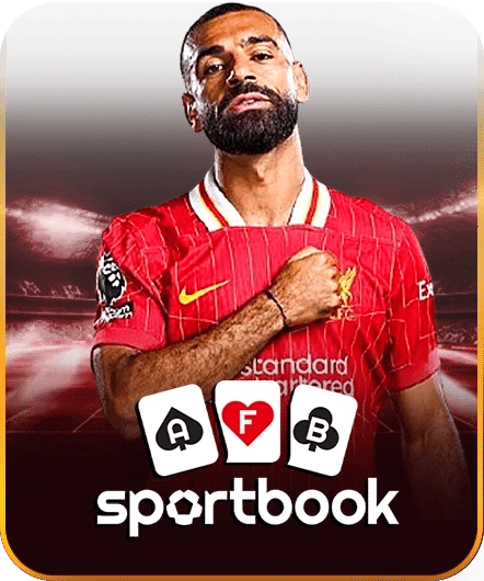 sportbook