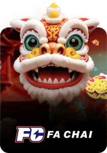 FA CHAI