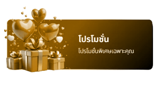 โปรพิเศษ