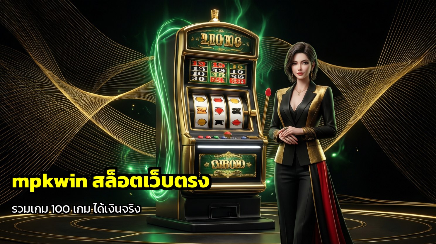 mpkwin สล็อตเว็บตรง