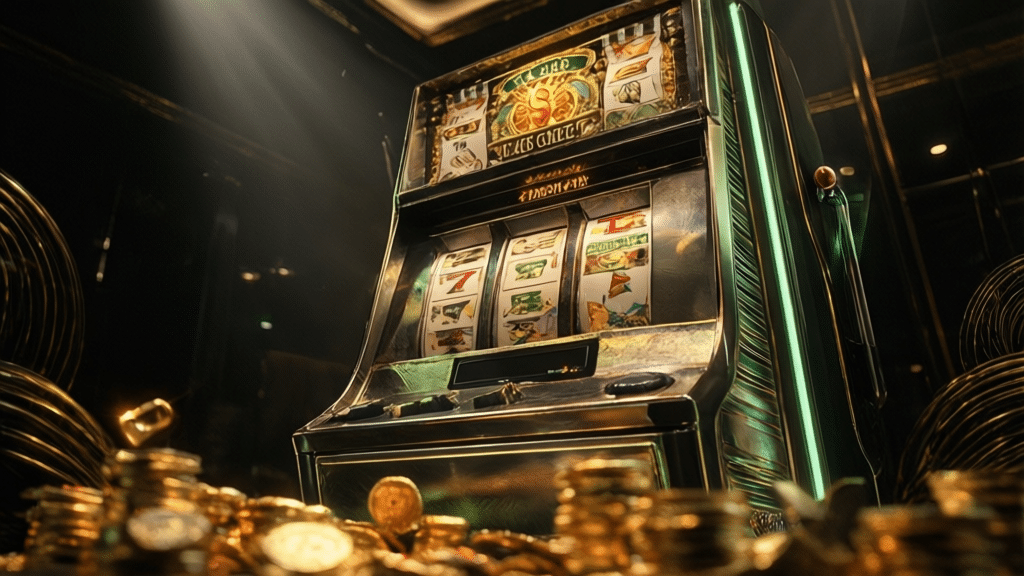 cover-slot-auto-deposit-withdraw.mpkwin1