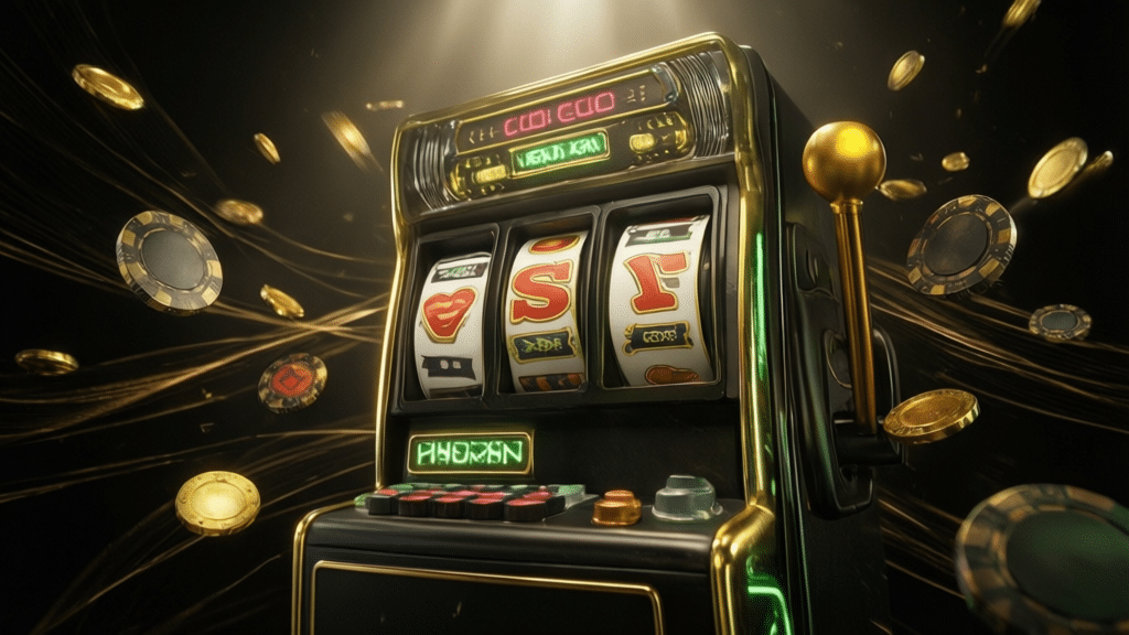 cover-technique-slot-jackpot