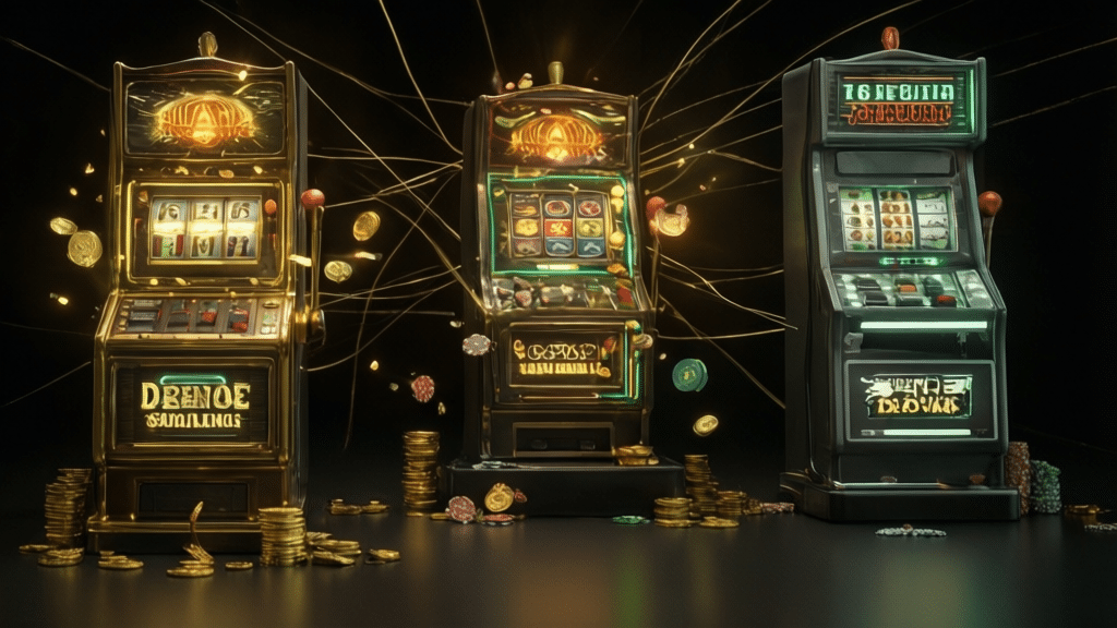 formula-low-capital-slot-techniques