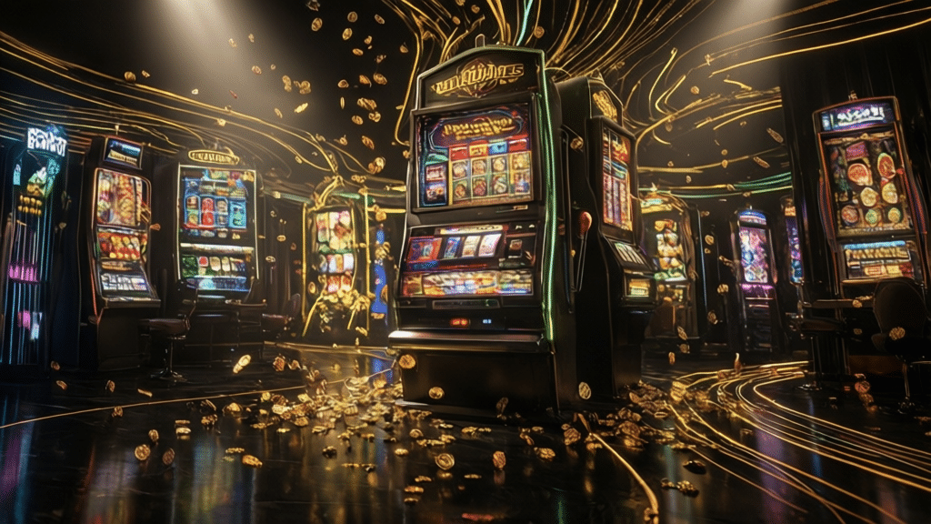 slot-easy-break-latest-2024